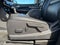 2019 GMC Canyon SLT
