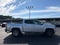 2019 GMC Canyon SLT