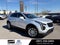 2021 Cadillac XT4 Luxury