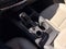 2021 Cadillac XT4 Luxury