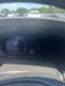 2020 Honda Accord Sport 2.0T