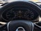 2019 Nissan Maxima Platinum