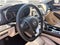 2019 Nissan Maxima Platinum