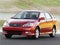2003 Toyota Corolla LE