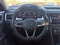 2022 Volkswagen Atlas 2.0T SE w/Technology