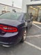 2017 Dodge Charger SXT Plus