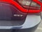 2017 Dodge Charger SXT Plus
