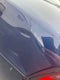 2017 Dodge Charger SXT Plus