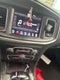 2017 Dodge Charger SXT Plus