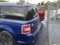2014 Ford Flex SEL