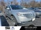2012 Lincoln MKX Base