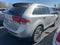 2012 Lincoln MKX Base