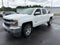 2018 Chevrolet Silverado 1500 LT Texas Edition / LT1 Preferred Equipment Group / LT