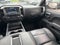 2018 Chevrolet Silverado 1500 LT Texas Edition / LT1 Preferred Equipment Group / LT