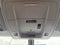 2018 Chevrolet Silverado 1500 LT Texas Edition / LT1 Preferred Equipment Group / LT