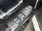 2018 Chevrolet Silverado 1500 LT Texas Edition / LT1 Preferred Equipment Group / LT