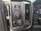 2018 Chevrolet Silverado 1500 LT Texas Edition / LT1 Preferred Equipment Group / LT
