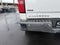 2018 Chevrolet Silverado 1500 LT Texas Edition / LT1 Preferred Equipment Group / LT