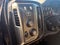 2015 Chevrolet Silverado 1500 LT LT1