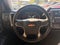 2015 Chevrolet Silverado 1500 LT LT1