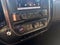 2015 Chevrolet Silverado 1500 LT LT1