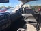 2015 Chevrolet Silverado 1500 LT LT1