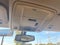 2015 Chevrolet Silverado 1500 LT LT1