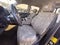2015 Chevrolet Silverado 1500 LT LT1