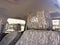 2015 Chevrolet Silverado 1500 LT LT1