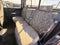2015 Chevrolet Silverado 1500 LT LT1