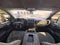 2015 Chevrolet Silverado 1500 LT LT1