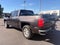 2015 Chevrolet Silverado 1500 LT LT1