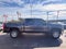 2015 Chevrolet Silverado 1500 LT LT1