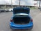 2023 Kia Forte GT 1-Owner / Navigation / Apple CarPlay & Android Aut