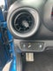 2023 Kia Forte GT 1-Owner / Navigation / Apple CarPlay & Android Aut