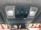 2023 Kia Forte GT 1-Owner / Navigation / Apple CarPlay & Android Aut