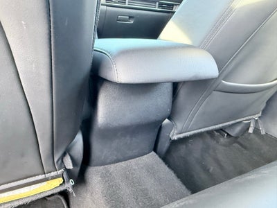 2023 Mazda Mazda3 2.5 S Select Package