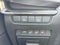 2024 Mazda Mazda3 2.5 S Preferred Package