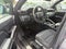 2024 Toyota Tacoma SR5 1-Owner / Clean Carfax / Apple CarPlay/Android Aut