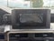 2024 Toyota Tacoma SR5 1-Owner / Clean Carfax / Apple CarPlay/Android Aut
