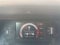 2024 Toyota Tacoma SR5 1-Owner / Clean Carfax / Apple CarPlay/Android Aut