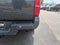 2024 Toyota Tacoma SR5 1-Owner / Clean Carfax / Apple CarPlay/Android Aut