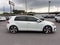 2020 Volkswagen Golf GTI Autobahn