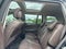 2017 Mercedes-Benz GLS GLS 550 4MATIC®