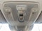 2017 Mercedes-Benz GLS GLS 550 4MATIC®