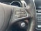 2017 Mercedes-Benz GLS GLS 550 4MATIC®