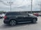 2017 Mercedes-Benz GLS GLS 550 4MATIC®