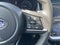 2024 Subaru Legacy Base