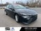 2025 Toyota Camry LE 1- Owner / Apple CarPlay/Android Auto