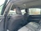 2025 Toyota Camry LE 1- Owner / Apple CarPlay/Android Auto